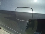 2011-2017 Volkswagen Jetta Gli Hybrid Sedan Fuerl Door Grey 5C6809857EGRU. Fixed Price $79.95.