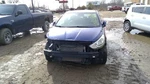 (local Pickup Only) Fuel Tank Fits 12-17 Accent 4540350. Fixed Price $124.90.