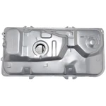 Direct Fit Fuel Tank Gas For Mazda Mpv 1989-1997. Fixed Price $332.41.