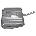 Fuel Tank Liland IGM34S. Fixed Price $568.99.