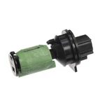 Oem New 2017-2023 Subaru Ascent Impreza 2.0L Washer Tank Level Sensor 86618AL00A. Fixed Price $44.89.