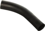 Mazda Genuine Oem Miata 99-05 Fuel Tank Filler Hose NC10-42-231. Fixed Price $95.88.