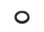 Acdelco Multi-purpose Seal 217-1523 Oem Genuine New. Fixed Price $23.39.