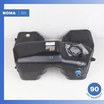 13-17 Lr Range Rover Sport L494 L405 Fuel Gas Tank Reservoir Assembly Oem. Fixed Price $249.00.