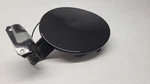 2012 2013 Mazda Fuel Filler Door Black. Fixed Price $74.34.