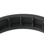Uro Parts 8649739 Fuel Pump Lock Ring For 99-14 Volvo S60 S80 V70 XC70 XC90. Fixed Price $17.56.