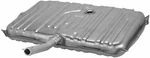 Spectra Premium GM34D Classic Fuel Tank Fits Select: 1970 Pontiac Gto. Fixed Price $339.19.