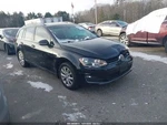 (local Pickup Only) Fuel Tank Sedan Fwd Fits 15-16 Audi A3 929028. Fixed Price $99.27.