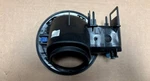 2015-2020 Chevy Suburban Fuel Tank Cap Filler Housing W/ Hinge Oem New 22796507. Fixed Price $49.99.