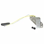 Fuel Tank Sender Assembly Oem Motorcraft PS162 Ford, Mercury, Lincoln. Fixed Price $87.69.