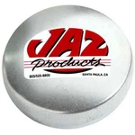 Jaz Products 340-025-03 Replacement Cap. Fixed Price $28.99.