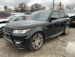 (local Pickup Only) Fuel Tank Fits 13-16 Range Rover 871468. Fixed Price $189.99.