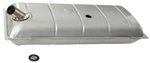 Tanks Inc 36CG 1936 Chevy Car 1935 Master Only Coated Steel Fuel Gas. Fixed Price $304.95.