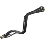 Spectra Premium FN500 Fuel Filler Neck. Fixed Price $172.04.