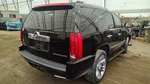 Escalade 2012 Fuel Filler Door 7065335. Fixed Price $99.90.