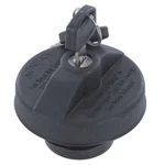 Fuel Tank Cap-locking Motorad MGC791. Fixed Price $18.08.