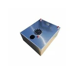 Rci 2200ZS Fuel Cell; Aluminum; Natural; Gallons; Each. Fixed Price $439.59.