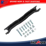 926-956 Fuel Tank Rear Frame Crossmember For K1500/K2500/K3500 1988 1989-99 2000. Fixed Price $62.97.
