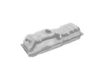 Action Crash 76JQ27S Fuel Tank Fits 1982-1986 Chevy C20. Fixed Price $219.67.