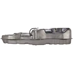Spectra Premium F44A1FA Fuel Tank And Pump Assembly Combination. Fixed Price $439.13.