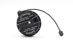 New Oem Fuel Tank Gas Cap 31010C1000 For Kia Amanti 2004-2006. Fixed Price $21.65.