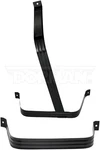 Dorman 578-235 Fuel Tank Strap Fits Ford Lincoln Models F75Z9054BB. Fixed Price $61.11.
