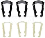 Dorman 800-023 Fuel Line Retaining Clip. Fixed Price $13.57.