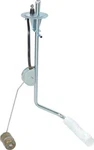 71-73 Mopar B-body Standard Fuel Tank Sending UNIT3/8 Outlet 1/4 Return Line. Fixed Price $69.31.