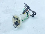 06-10 Bmw E60 E63 E64 M5 M6 Left Tank Fuel Pump Sending Delivery Unit 99K Oem. Fixed Price $93.95.