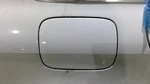 2012 Audi A4 Fuel Filler Door White Oem Used 177.AU1L12 129K Miles. Fixed Price $95.39.