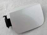 2016-2020 Lexus IS300 IS350 Fuel Gas Tank Filler Door Lid Cover White 085 Oem. Fixed Price $142.80.