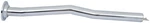 1971-74 Dodge Challenger; Fuel Filler Neck. Fixed Price $65.99.
