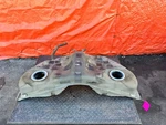 09-15 Infiniti G37 Convertible Gasoline Fuel Tank Assembly Oem Factory 278. Fixed Price $449.95.