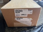 Acdelco Fuel Level Sensor SK1477 13512503. Fixed Price $50.00.