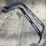 2008-2009 Cadillac Cts Fuel Tank Mounting Bracket Straps Oem. Fixed Price $26.99.