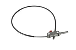 Gm Oem 15-22 Canyon Fuel System Components-level Sensor 13589787. Fixed Price $17.76.