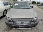 (local Pickup Only) Fuel Tank Awd 70 Liters Fits 04-06 Volvo 80 Series 330668. Fixed Price $90.74.