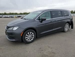 Used Fuel Tank Fits: 2017 Chrysler Pacifica Gasoline W/o Automatic Engine Stop. Fixed Price $102.00.