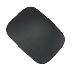 For Kia Sportage Naturally 2020-2022 Fuel Filler Door Tank Lid Gas Cap. Fixed Price $17.63.
