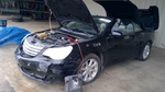 (local Pickup Only) Fuel Tank Fits 07-10 Sebring 1000508. Fixed Price $114.90.