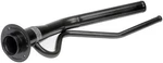 Fuel Filler Neck-tank Dorman 577-230. Fixed Price $190.99.