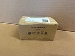 New Audi A6 Avant C7 Right Heat Shield Fuel Tank 4G0201308G Genuine. Fixed Price $58.57.