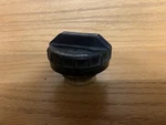 Gas Cap Sae PA66 Fuel Tank. Fixed Price $5.60.