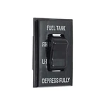 D7003 Acdelco Fuel Tank Selector Switch Gas For Chevy Sierra Pickup C10 Gmc. Fixed Price $34.95.