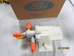 Genuine Ford Oem F4TZ-9189-A 6 Port Fuel Tank Selector Valve. Fixed Price $219.99.