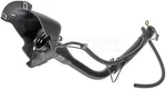 Fuel Filler Neck-tank Dorman 577-340. Fixed Price $96.95.