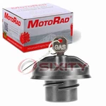 Motorad Fuel Tank Cap 2004-2014 Ford E-250 4.6L 5.4L V8 Gas Delivery Uz. Fixed Price $16.73.
