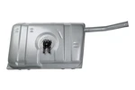 Aeromotive 18471 14GAL Genii Stealth Fuel Tank W/ 340LPH Pump 82-92 C. Fixed Price $923.48.