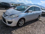 (local Pickup) Fuel Tank Fits 06-10 Mazda 1387507. Fixed Price $147.50.