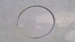 Fuel Filler Door Fits 02-05 Ford Explorer Oem. Fixed Price $60.79.